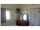 Walkervale QLD 4670