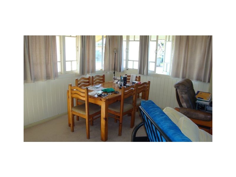 Walkervale QLD 4670