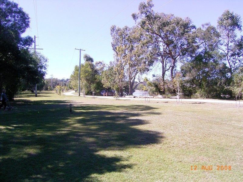 12 Creek, Noosaville QLD 4566