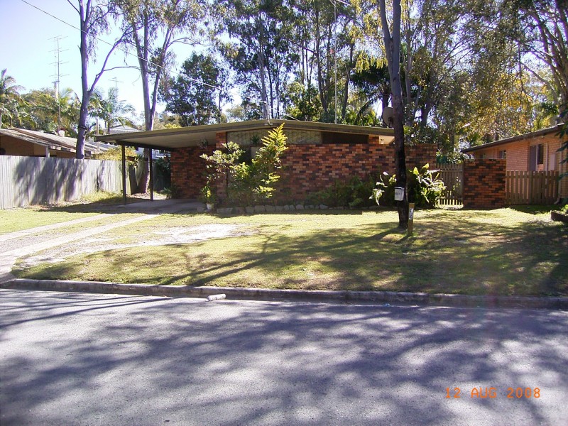 12 Creek, Noosaville QLD 4566