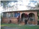 North Arm QLD 4561