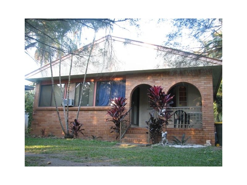 North Arm QLD 4561