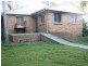North Arm QLD 4561