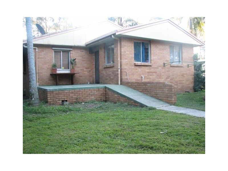 North Arm QLD 4561