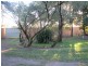 North Arm QLD 4561