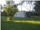 North Arm QLD 4561