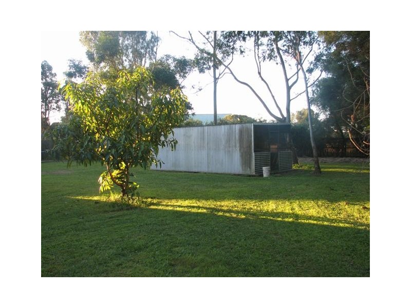 North Arm QLD 4561
