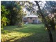 North Arm QLD 4561