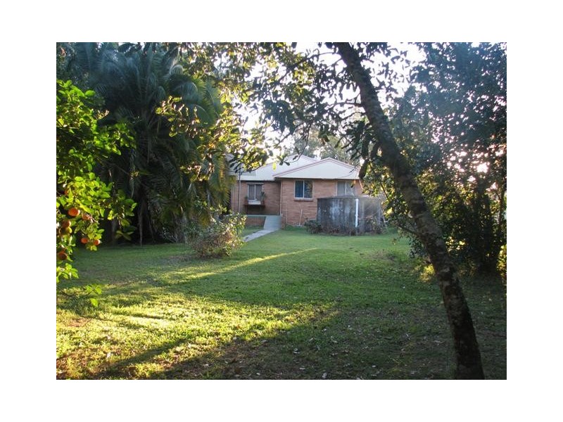North Arm QLD 4561