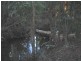 North Arm QLD 4561