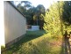 North Arm QLD 4561