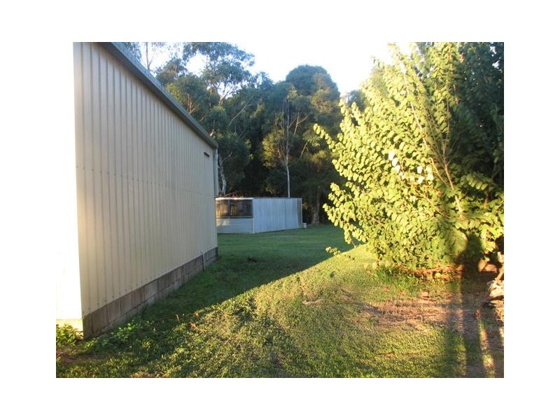North Arm QLD 4561