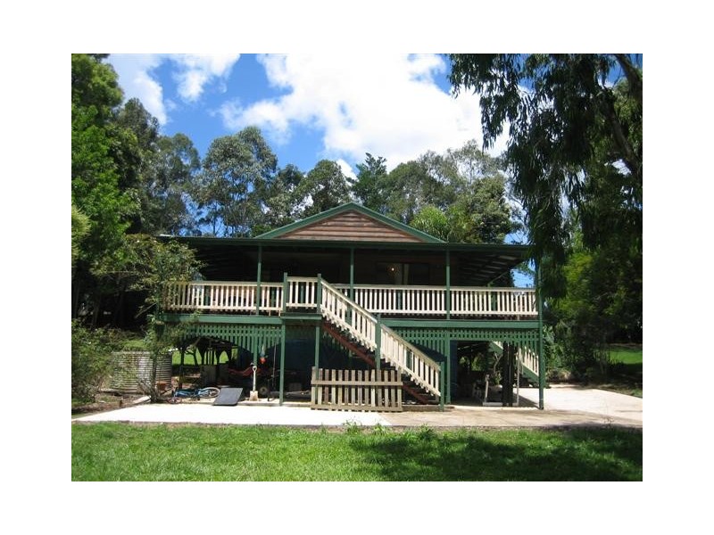 Cooloolabin QLD 4560