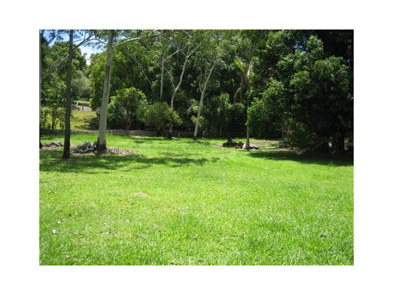 Cooloolabin QLD 4560