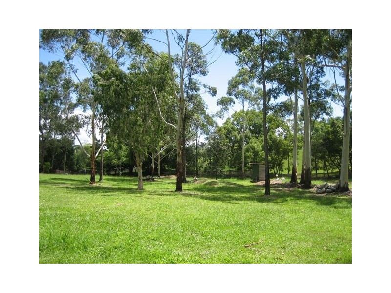 Cooloolabin QLD 4560