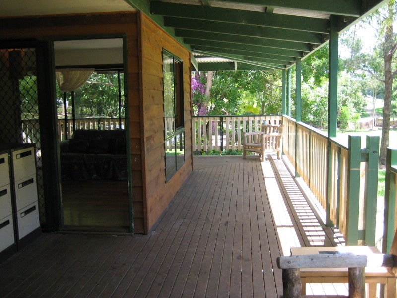 Cooloolabin QLD 4560