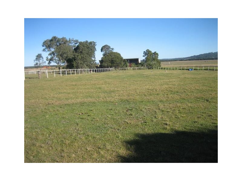 Yandina Creek QLD 4561