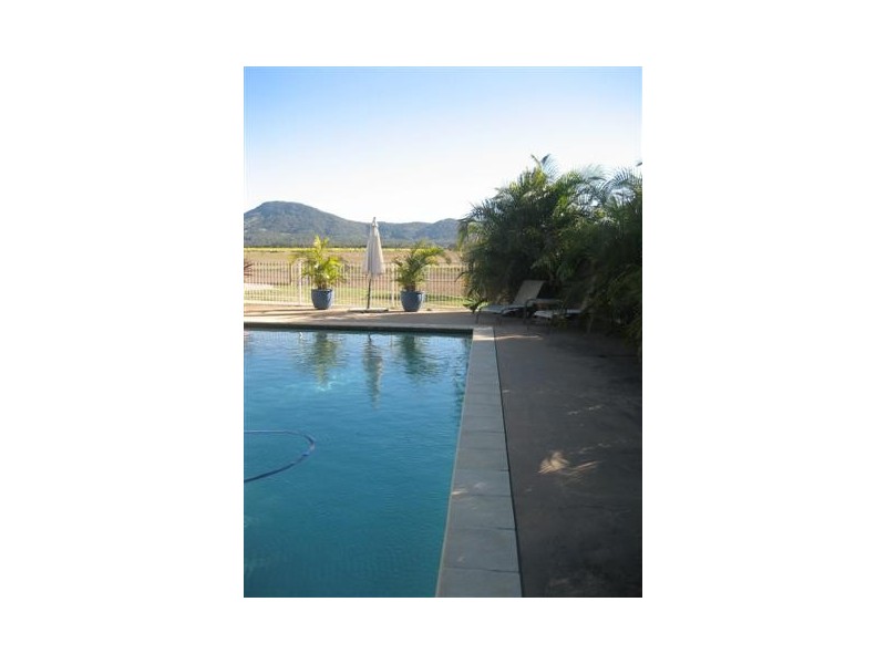 Yandina Creek QLD 4561