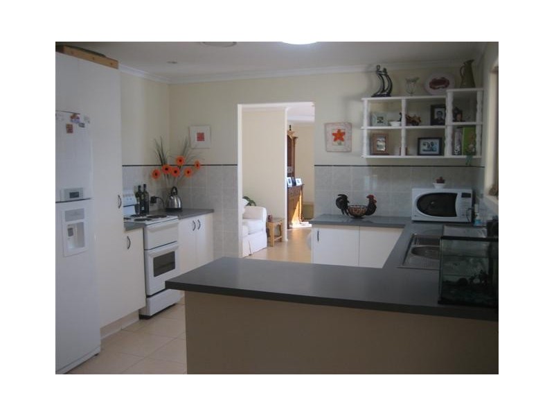 Yandina Creek QLD 4561