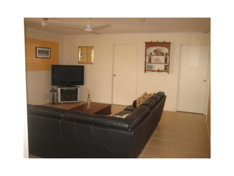 Yandina Creek QLD 4561