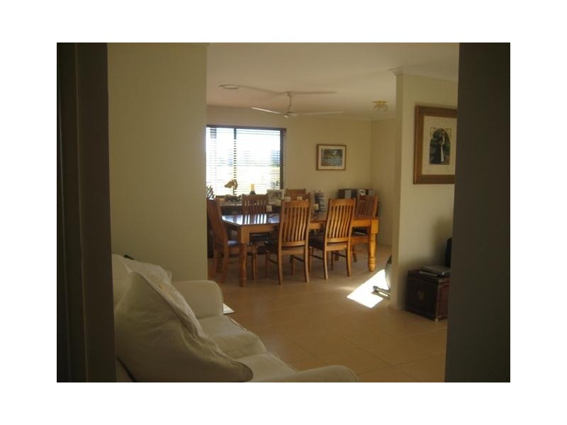 Yandina Creek QLD 4561