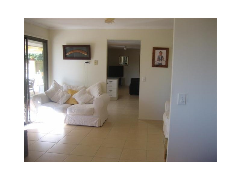 Yandina Creek QLD 4561