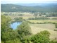 Maroochy River QLD 4561