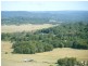 Maroochy River QLD 4561