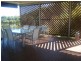 Maroochy River QLD 4561