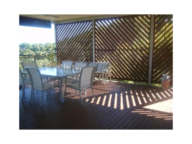 Maroochy River QLD 4561