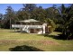 North Arm QLD 4561