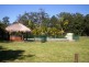 North Arm QLD 4561