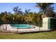 North Arm QLD 4561