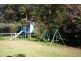 North Arm QLD 4561