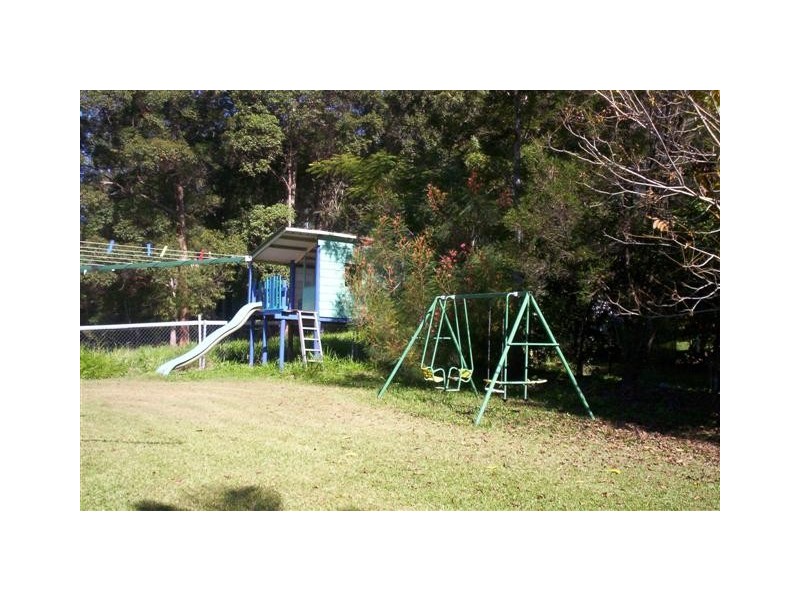 North Arm QLD 4561