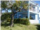 Tewantin QLD 4565