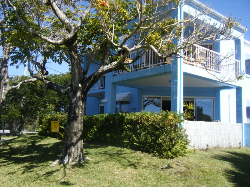 Tewantin QLD 4565