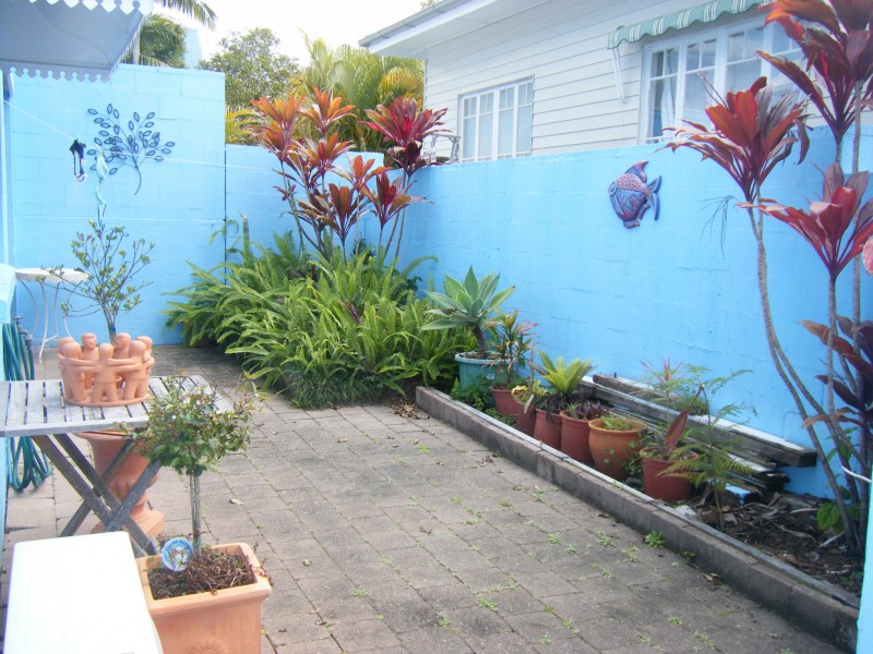 Tewantin QLD 4565