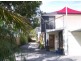 Sunshine Beach QLD 4567