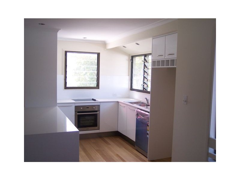 Sunshine Beach QLD 4567