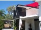 Sunshine Beach QLD 4567