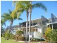 Noosaville QLD 4566