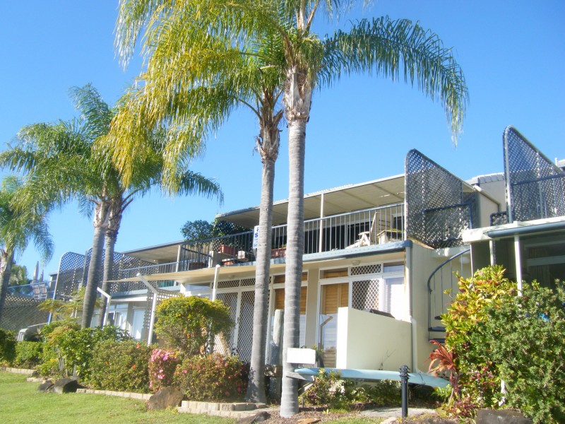 Noosaville QLD 4566