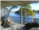 Noosaville QLD 4566