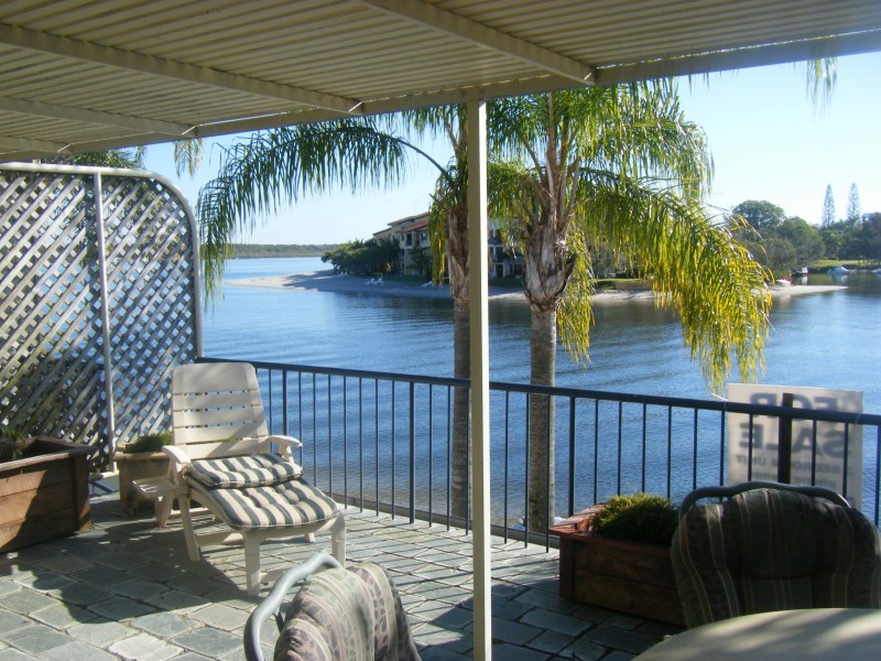 Noosaville QLD 4566