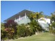 Maroochy River QLD 4561