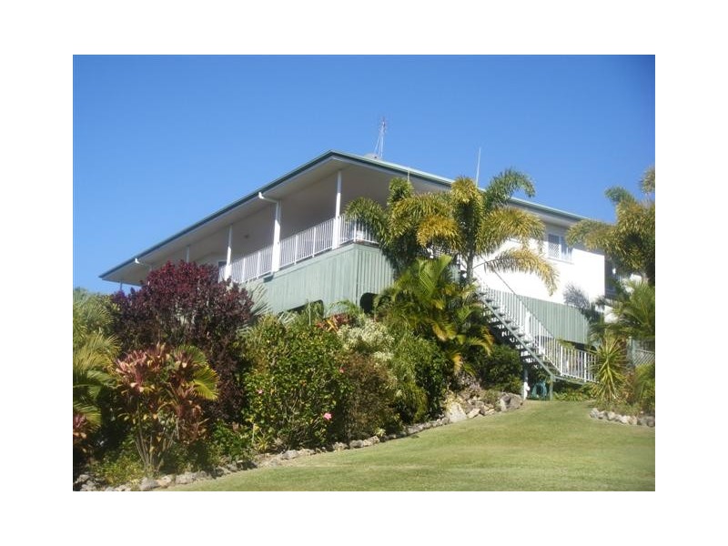 Maroochy River QLD 4561