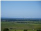 Maroochy River QLD 4561