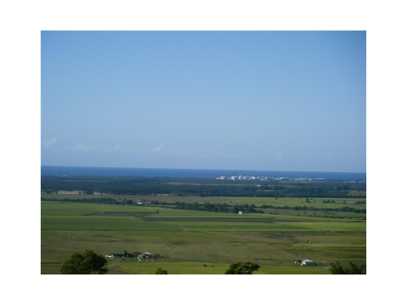 Maroochy River QLD 4561