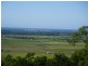 Maroochy River QLD 4561